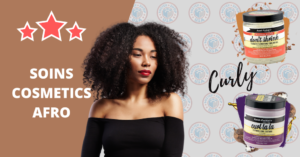 Productos para cuidado de piel negra: los mejores