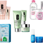 Encuentra los mejores productos para el cuidado de la piel en nuestra tienda online.