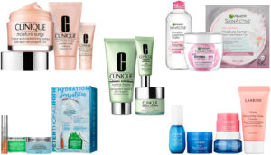 Encuentra los mejores productos para el cuidado de la piel en nuestra tienda online.