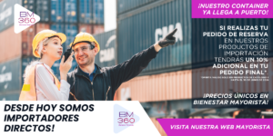 Productos para el cuidado de la piel: ¡Descubre nuestra selección!