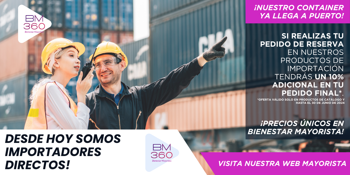Productos para el cuidado de la piel: ¡Descubre nuestra selección!