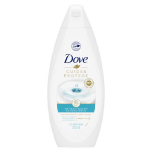 Productos para el cuidado de la piel en formato PNG
