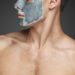 Productos para el cuidado de la piel masculina: ¡Lucirás radiante!