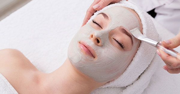 Productos para el cuidado de la piel que realmente funcionan