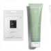 Productos para piel acneica y seca: ¡los mejores!