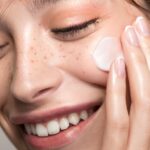 Productos para piel mixta: cuidado completo y equilibrado
