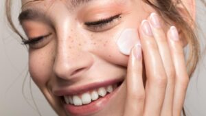 Productos para piel mixta: cuidado completo y equilibrado