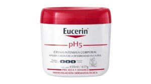 Productos para piel seca: hidratación intensiva y suavidad
