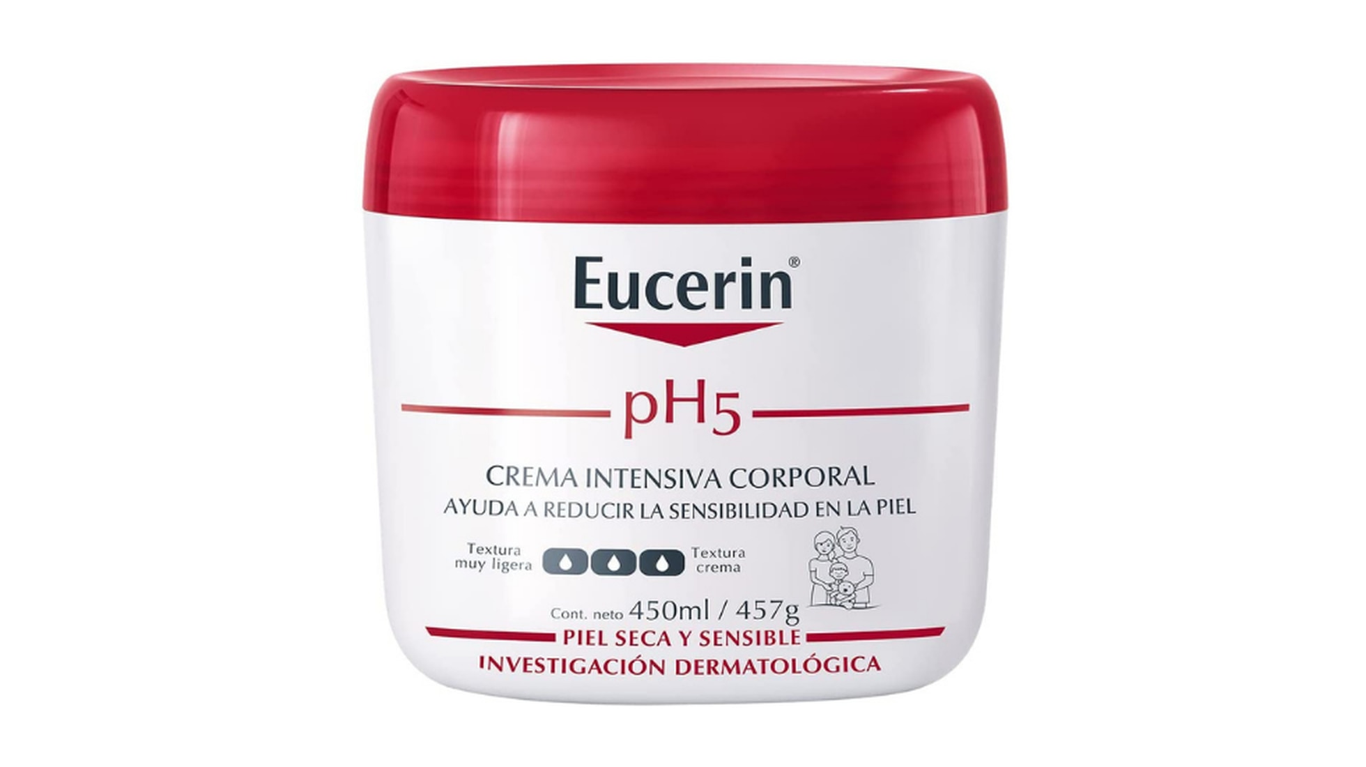 Productos para piel seca: hidratación intensiva y suavidad