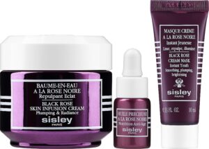 Descubre los mejores productos de Sisley para lucir un maquillaje impecable – Sisley Makeup: Belleza y calidad en tus manos