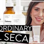 Transforma tu piel con la rutina de skincare de The Ordinary: descubre los mejores productos para una piel radiante