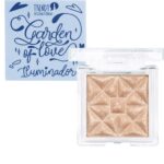 Descubre el maquillaje it perfecto para ti y luce radiante
con los productos más trendy. ¡Entra ya!