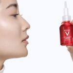 Descubre los mejores productos para el cuidado de la piel con Vichy