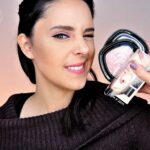 Descubre el maquillaje wet n wild de alta calidad y a precios accesibles.