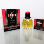 Descubre lo último en maquillaje Yves Saint Laurent y realza tu Belleza con estilo.
