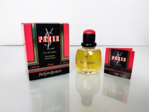 Descubre lo último en maquillaje Yves Saint Laurent y realza tu Belleza con estilo.