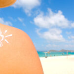 5 consejos para proteger tu piel de los dañinos rayos del sol