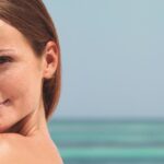 Protege tu Belleza con maquillaje solar: ¡Cuida y embellece tu rostro al mismo tiempo!