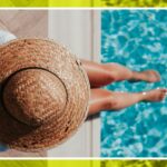 Protección solar facial para piel grasa: cómo mantener tu piel protegida y saludable