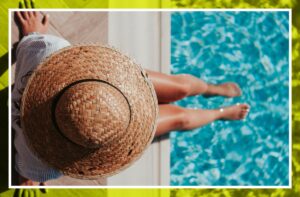 Protección solar facial para piel grasa: cómo mantener tu piel protegida y saludable
