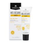 Protección solar para piel grasa con la línea Loreal: ¡Disfruta del sol sin preocupaciones!