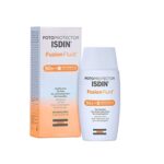 Protección solar para pieles intolerantes: cuidado y prevención eficaz