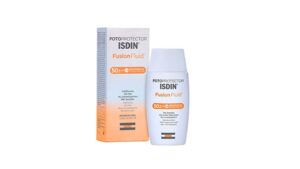 Protección solar para pieles intolerantes: cuidado y prevención eficaz