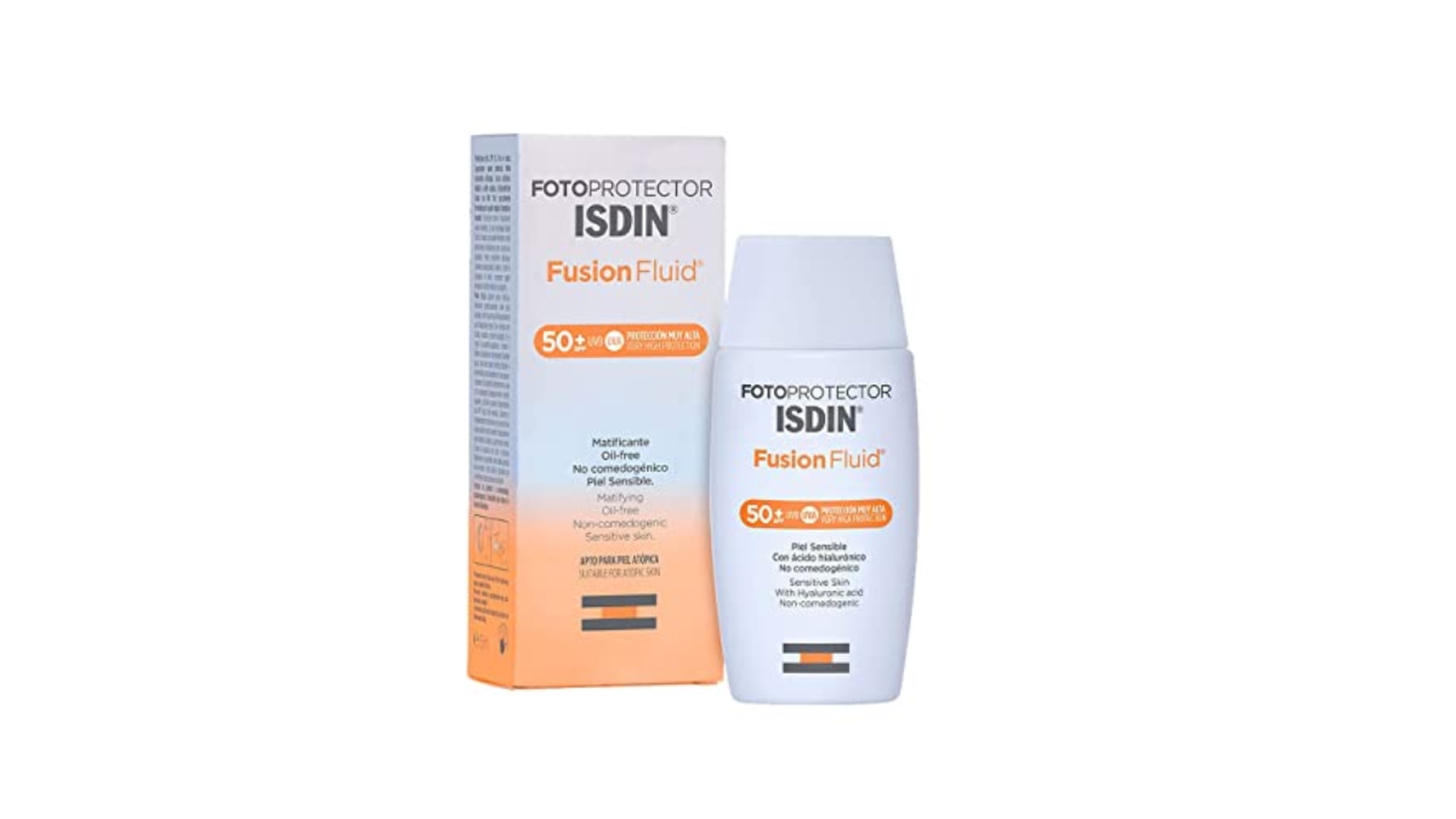 Protección solar para pieles intolerantes: cuidado y prevención eficaz