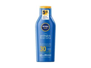 Consejos para el cuidado de la piel en primavera: protege tu piel del sol y renueva su luminosidad