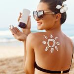 Protege tu piel del sol: consejos para cuidados de la piel ultravioleta.