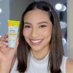 Consejos para proteger la piel facial de los rayos dañinos del sol y la contaminación ambiental