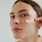 Protege la piel de tu niña con nuestra rutina de skincare