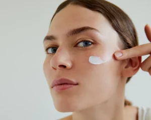 Protege la piel de tu niña con nuestra rutina de skincare