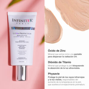 Protege tu piel con Image Skincare SPF – ¡Compra ahora!