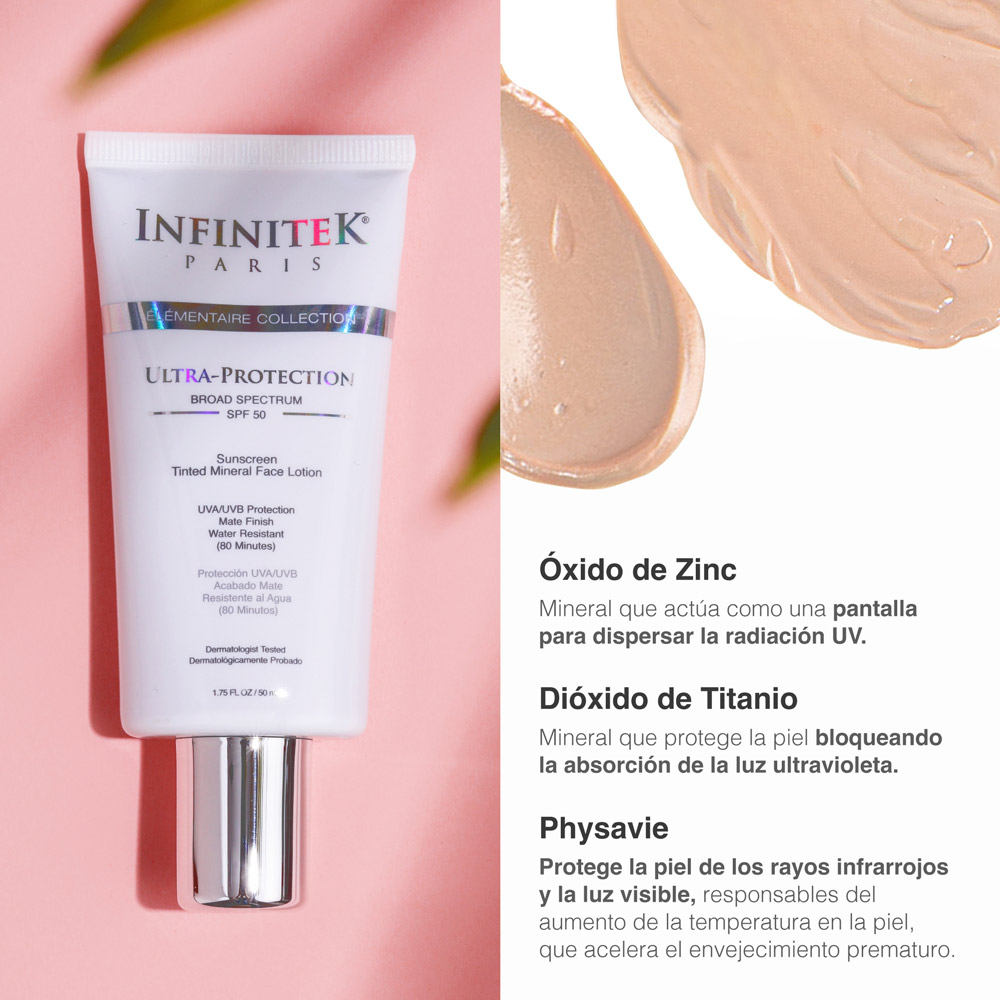 Protege tu piel con Image Skincare SPF – ¡Compra ahora!