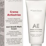 Protege tu piel con las mejores marcas de skincare para embarazadas
