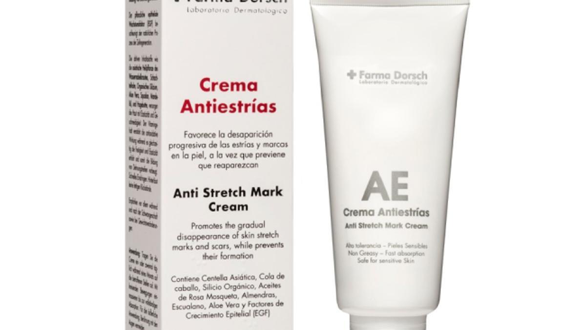 Protege tu piel con las mejores marcas de skincare para embarazadas