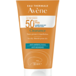 Protege tu piel con nuestro protector solar para skincare