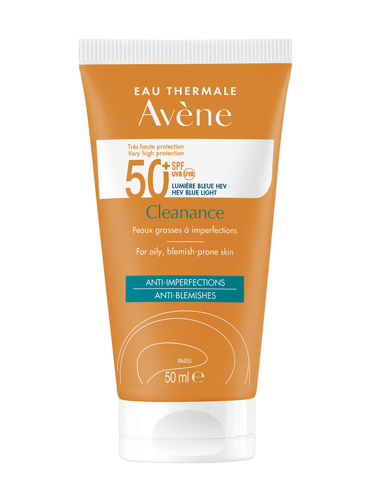 Protege tu piel con nuestro protector solar para skincare