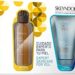 Protege tu piel con PAI Skincare SPF – ¡Descubre sus beneficios!