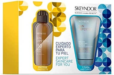 Protege tu piel con PAI Skincare SPF – ¡Descubre sus beneficios!