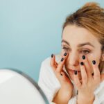 Protege tu piel del frío con los esenciales de invierno