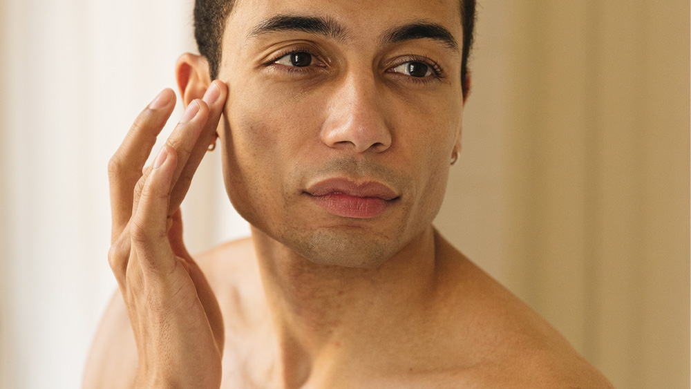 Protege tu piel del invierno con nuestra rutina de skincare
