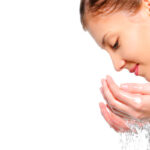 Protege tu piel durante el día con nuestra rutina de skincare