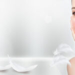 Protege tu piel sensible con nuestra rutina de skincare