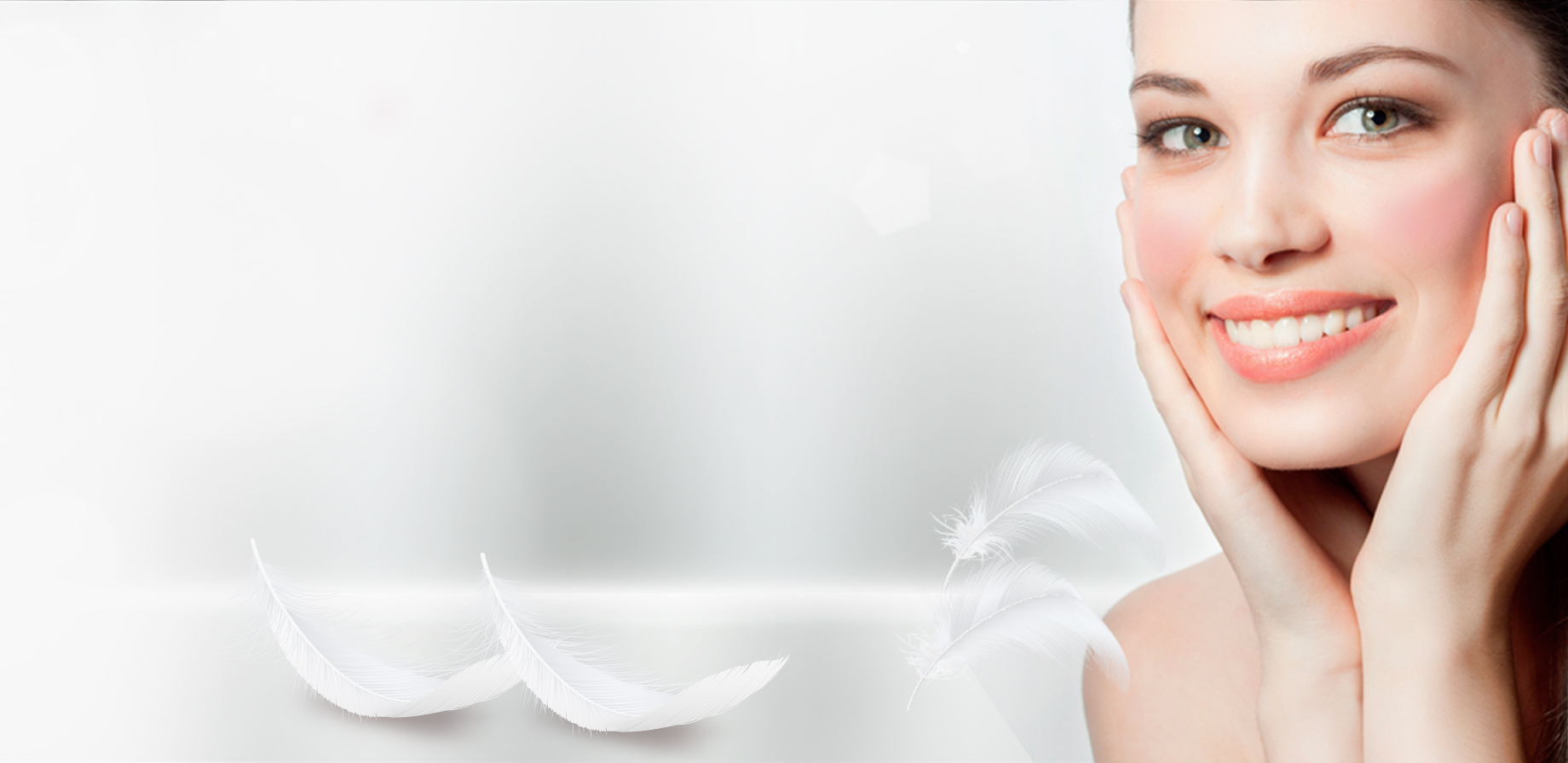 Protege tu piel sensible con nuestra rutina de skincare