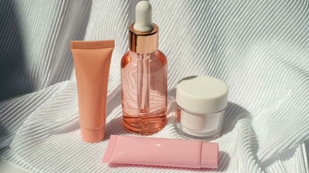 Proveedores de skincare para tu negocio: ¡Compra y vende con éxito!