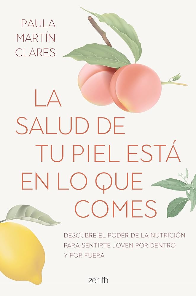 Prueba de productos para el cuidado de la piel: ¡descubre los mejores!