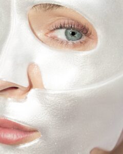 Purito Skincare: el secreto para una piel radiante y saludable