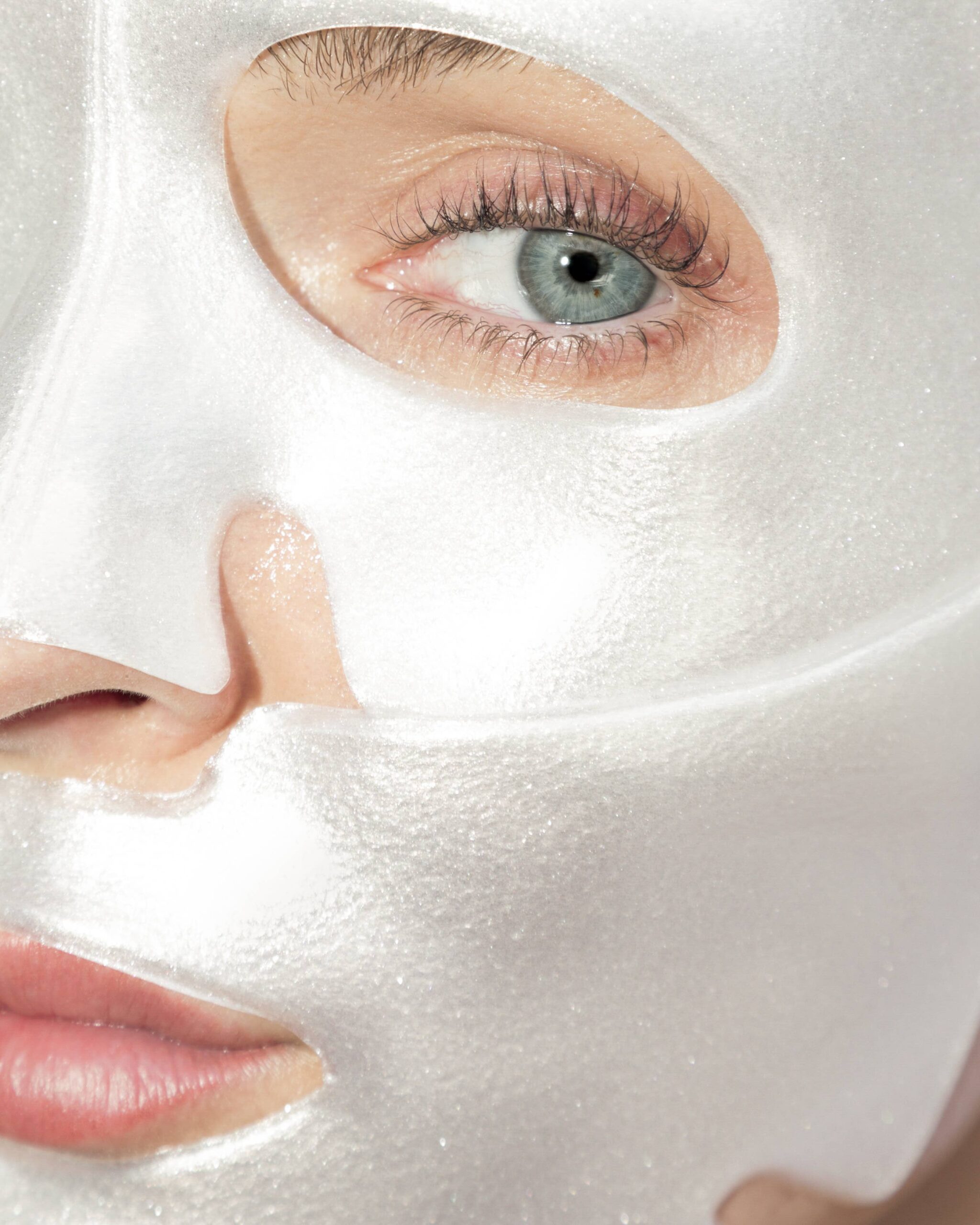 Purito Skincare: el secreto para una piel radiante y saludable